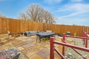 Photo 5- click for photo gallery